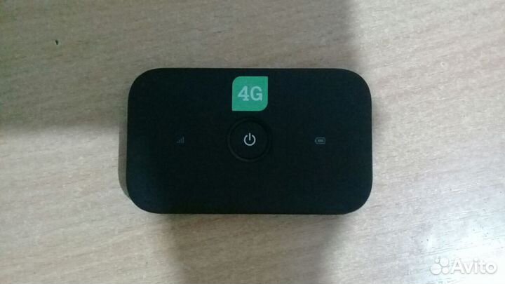 Wifi роутер 4g модем huawei e5573Cs-322