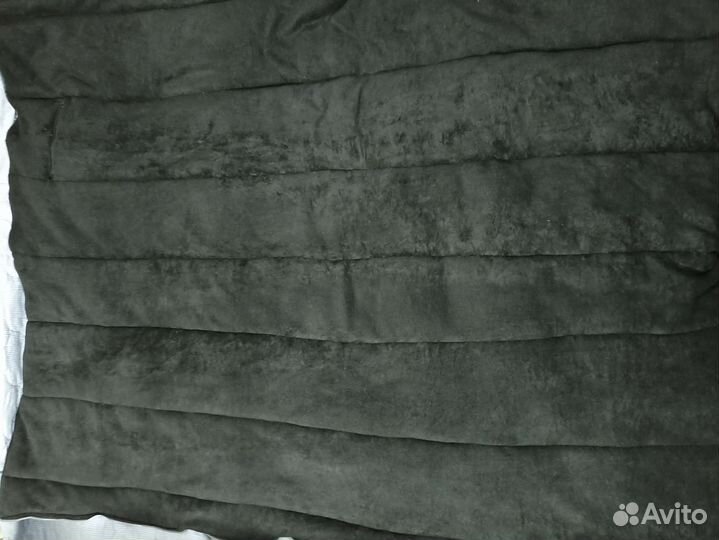 Спальный мешок зимний -35 200*70