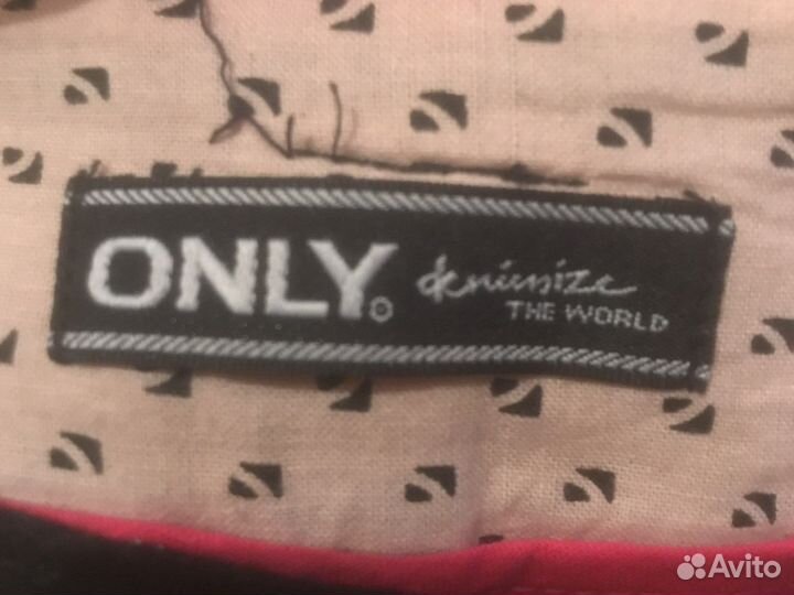 Шорты теплые