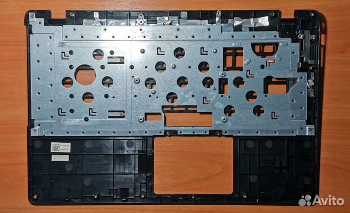 Верхняя часть (топкейс) для Acer Aspire ES1-5***