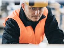 основные положения естд. шасси урал 8х8. (змп) 43. вахтовый метод работы. 27-к3-4-в ис.