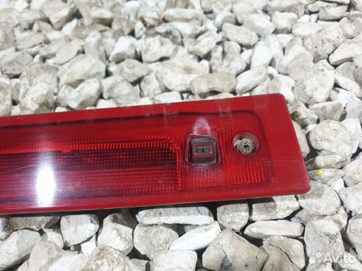 Стоп сигнал Volvo XC90 Вольво