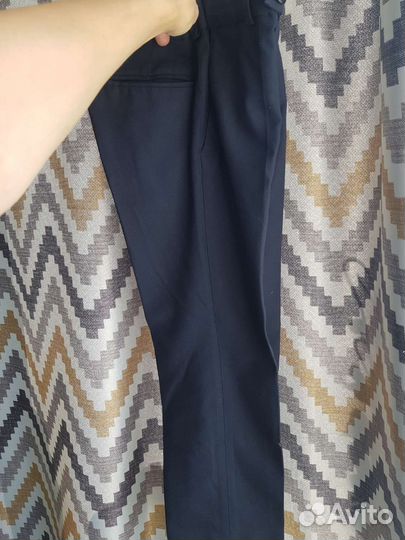 Школьная форма на мальчика 122 128