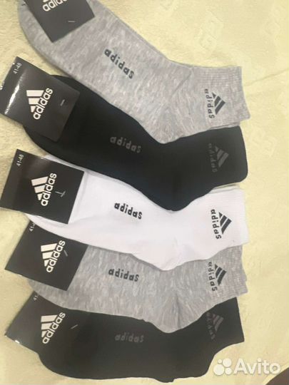 Носки мужские розница/оптом