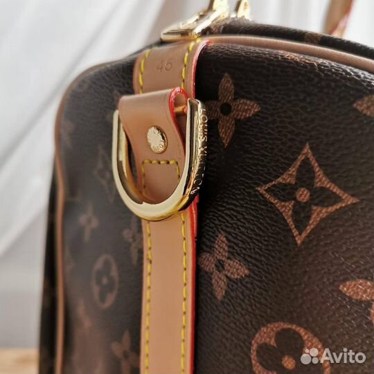 Дорожная сумка Louis Vuitton Keepall 45,50,55
