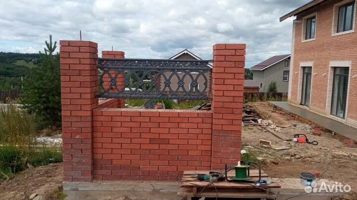 Ремонт квартир и коттеджей под ключ