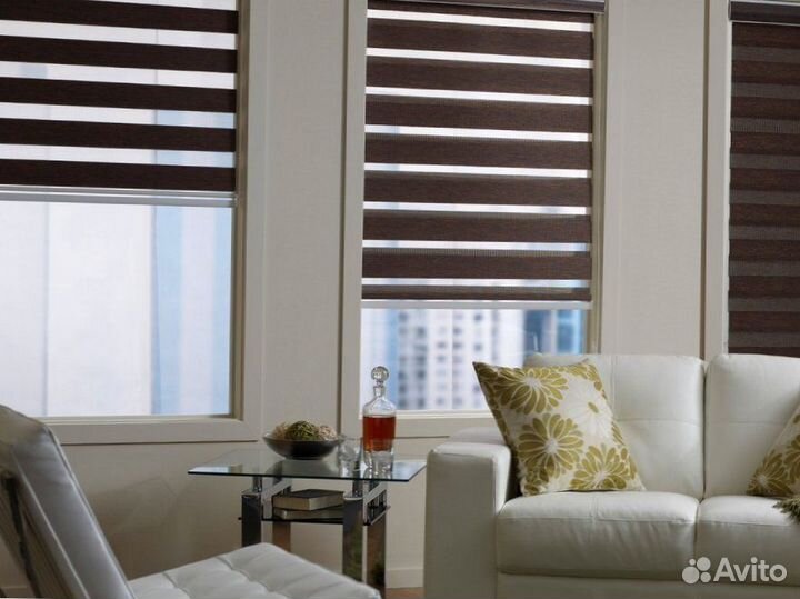 Пластиковые окна, впх