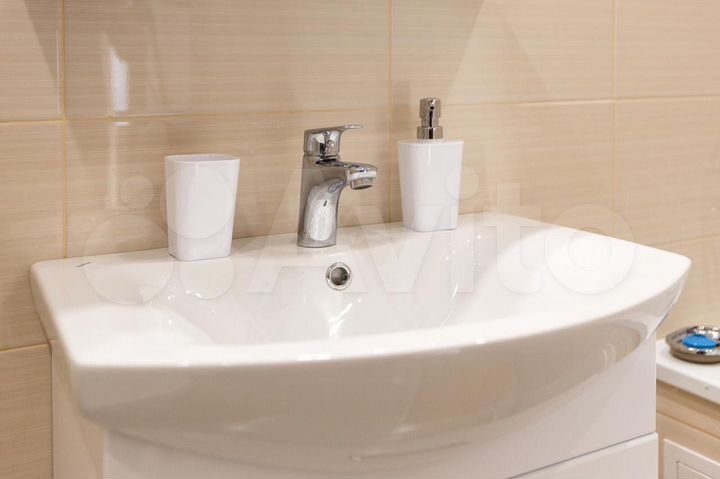 1-к. квартира, 37,4 м², 7/9 эт.