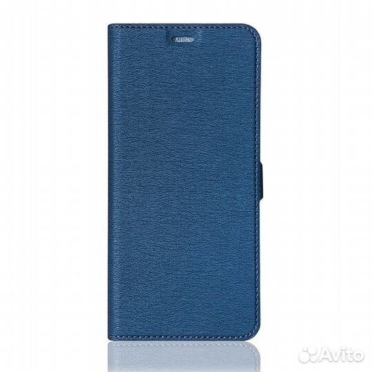 Чехол-книжка Xiaomi Poco X3/ X3 Pro