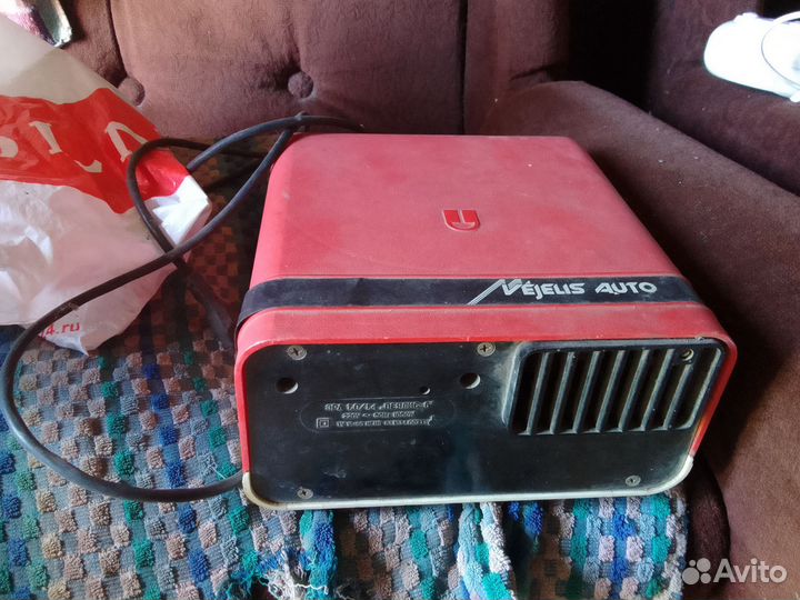 Сушилка для рук