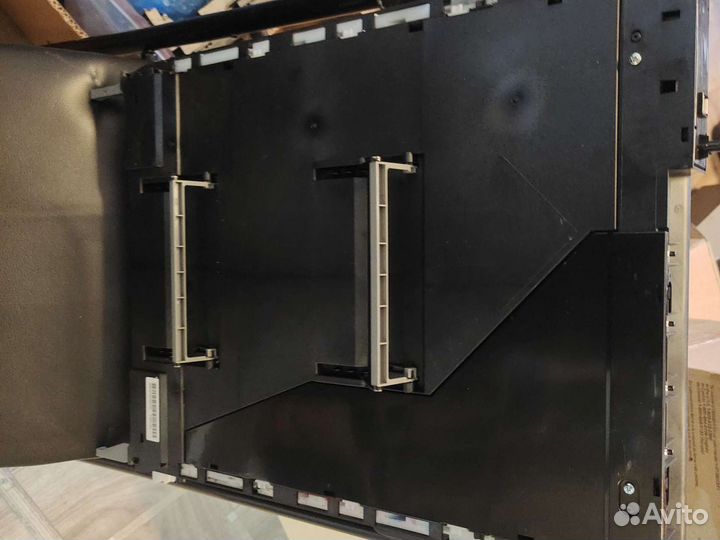 Лента переноса для Kyocera taskalfa 2550ci TR8315A