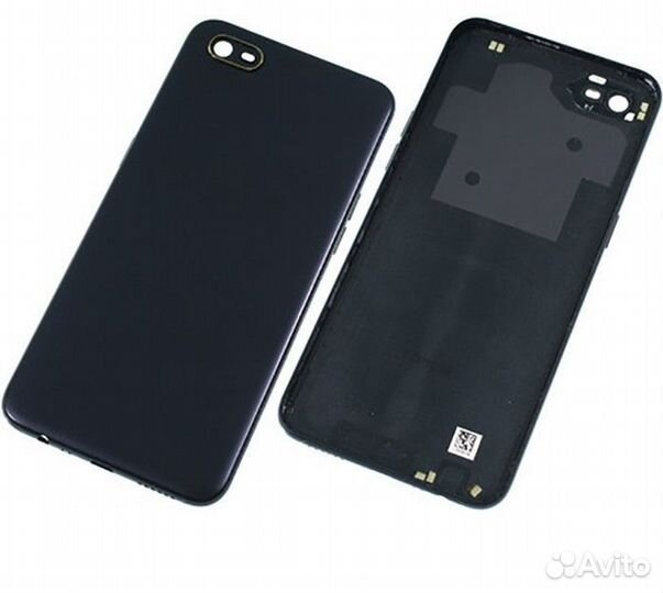 Oppo крышка. Все модели