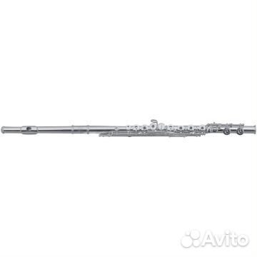 Roy Benson FL-602E флейта новая магазин гарантия