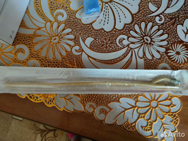 Катетер фолея размер 30