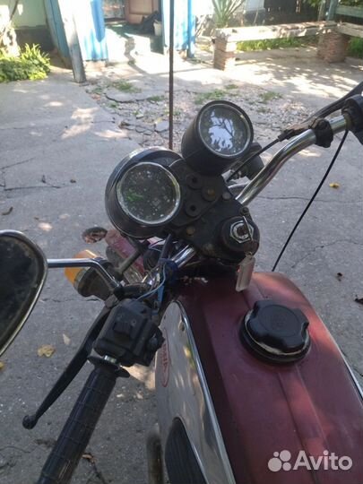 Jawa350. 638