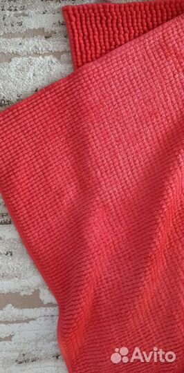 Коврик для ваной