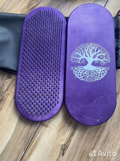 Доски Садху Дерево Жизни 8мм