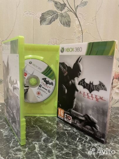 Игры Batman Архем сити, Max Payne 3