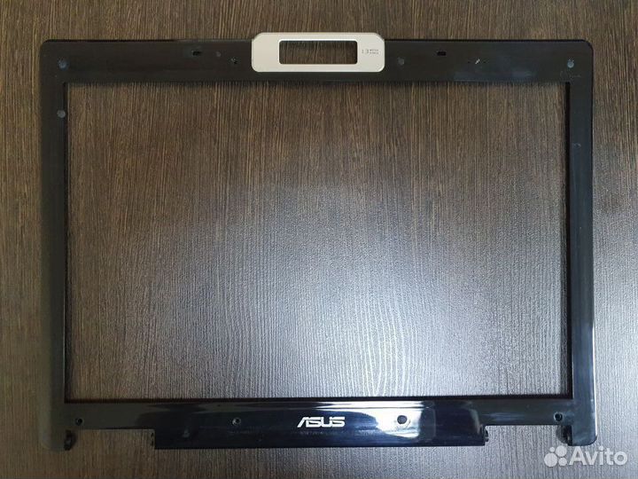 Запчасти и комплектующие Asus pro57t