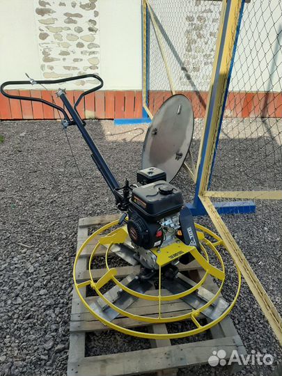 Аренда оборудования /Прокат оборудования Парнас