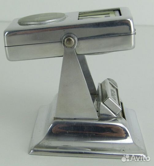 Календарь настольный перекидной Ленинград №11794