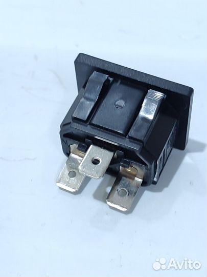 Разъем для кофемашины Saeco SM7580