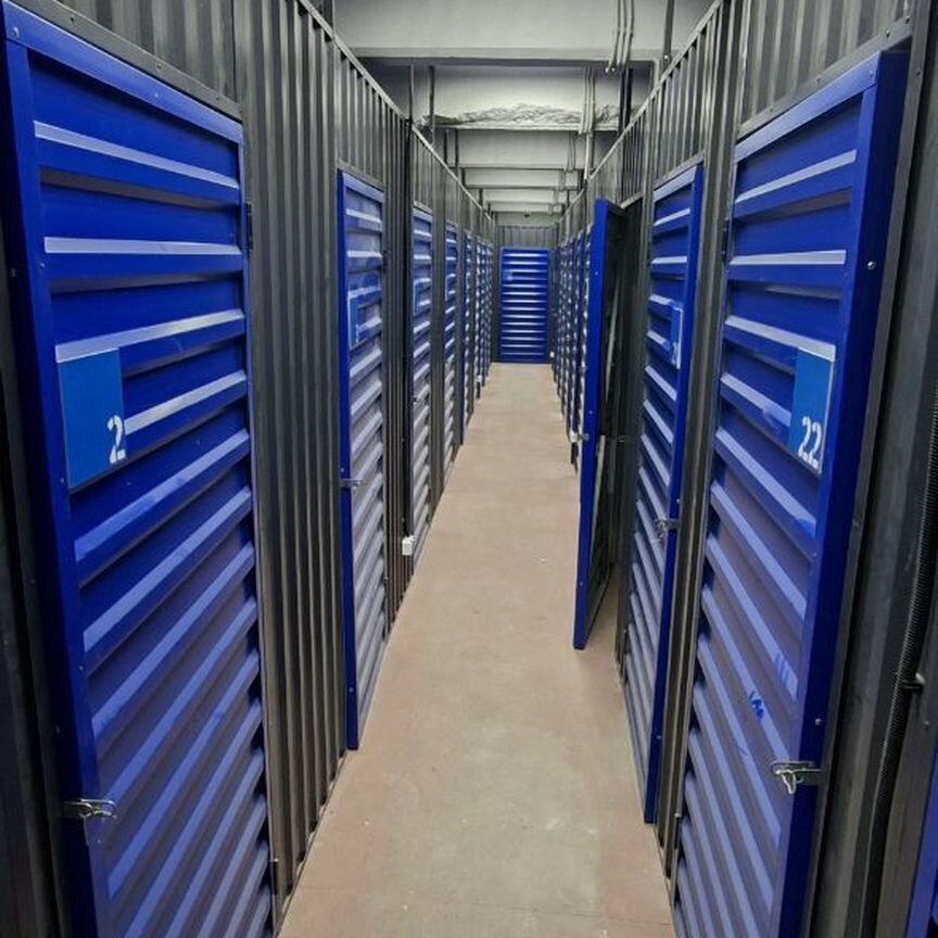 Орыс ағасы мен әпкесі порно