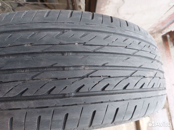 Goodyear G90 185/60 R15 84