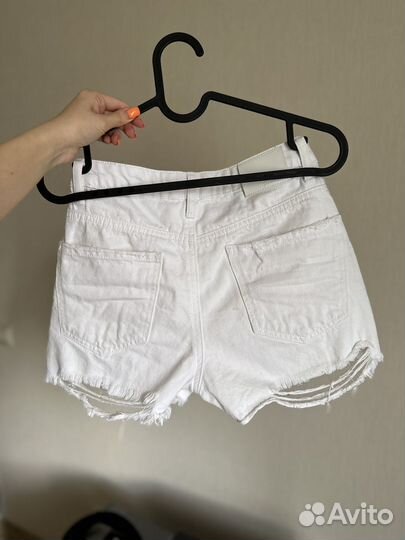 Шорты