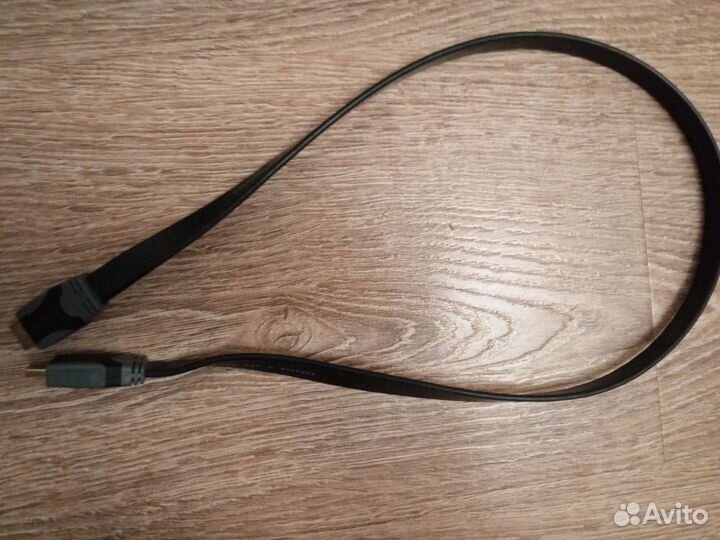 Игровая приставка ps3