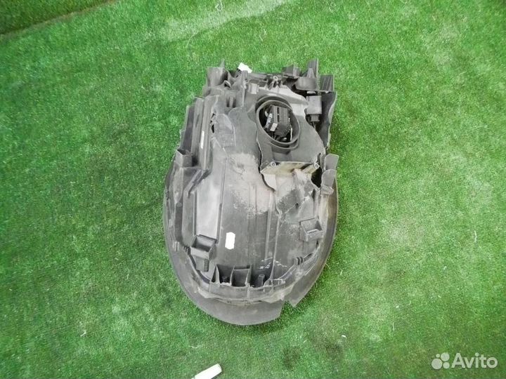 Фара правая Mini Hatch F56 (2018-2021) LED