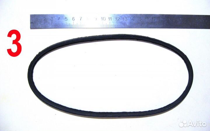 Крышка для скороварки