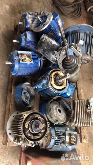 Консультация