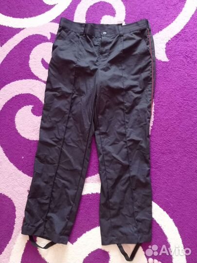 Полевая форма мвд