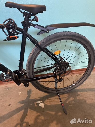 Горный велосипед 29 Stern Force 2.0