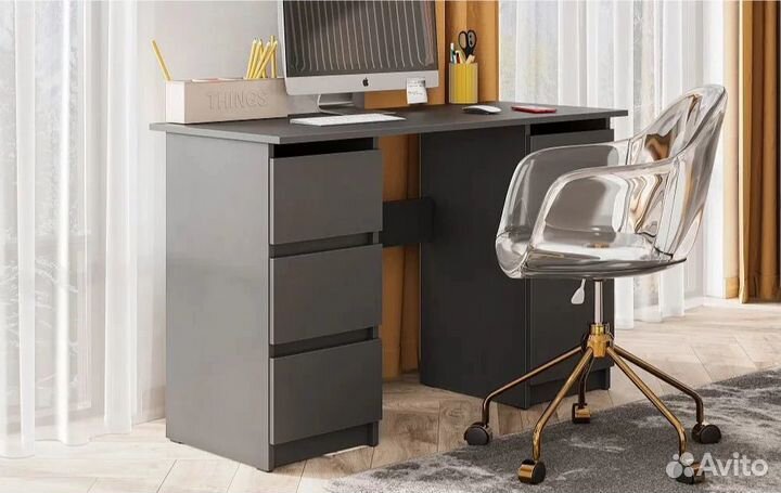 Стол письменный