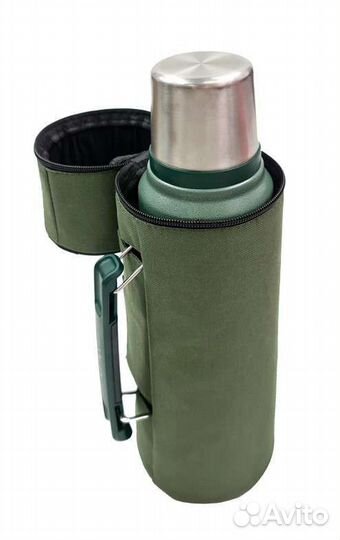 Чехол для термоса