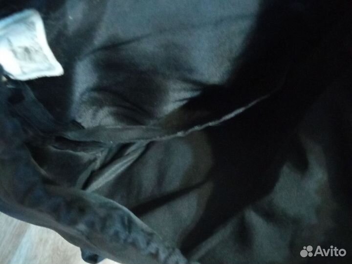 Рюкзак женский бу