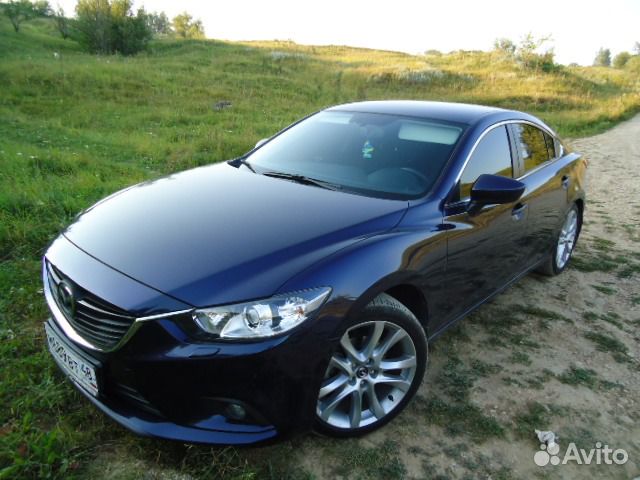 Автомобиль на свадьбу