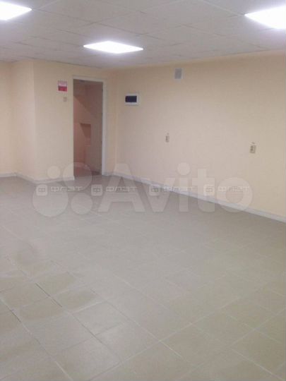 Сдам офисное помещение, 40 м²