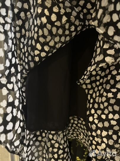 Miss sixty платье