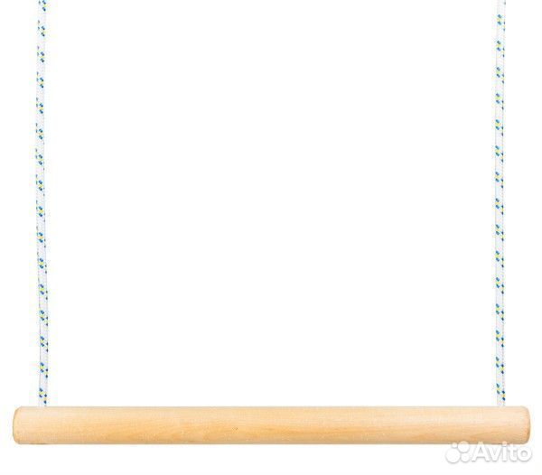 Детский спортивный комплекс ранний старт