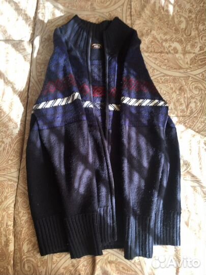 Вещи пакетом на мальчика 164