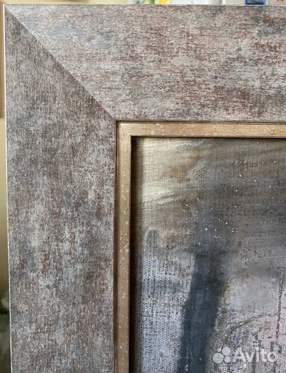 Семичов А.С.(1959)