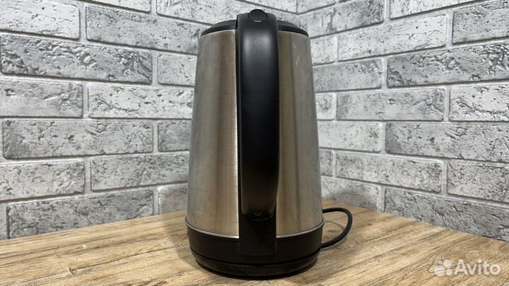 Чайник электрический Blackton Bt KT2314S