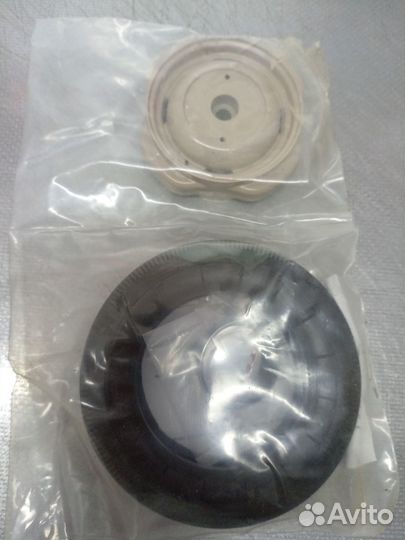 Газ М20 победа от deagostini