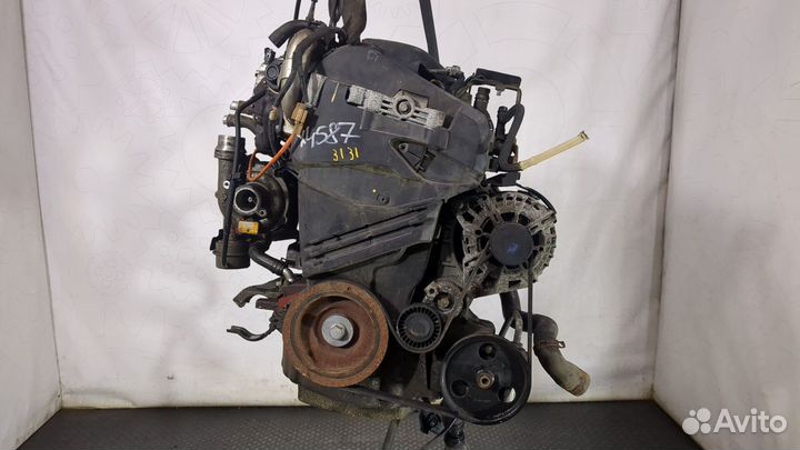 Гур Dacia Duster, 2013