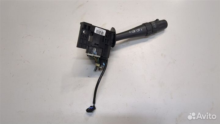 Переключатель поворотов Cadillac STS, 2008