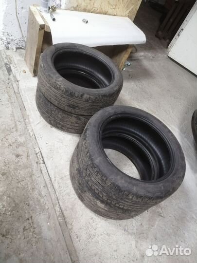 Nokian Tyres Hakkapeliitta 8 205/50 R17
