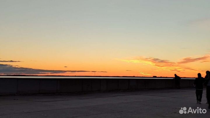 Палатка туристическая 3 местная с тамбуром